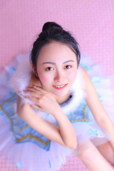 长歌行电视剧免费观看全集